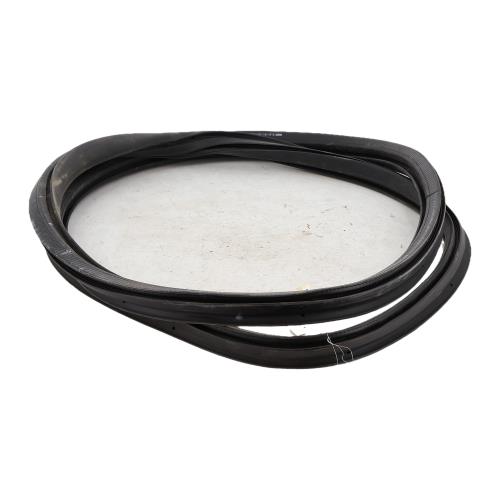 Image Joint de porte avant gauche - PEUGEOT 508 2 SW
