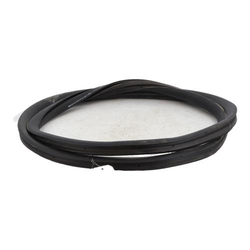 Image Joint de porte arriere gauche - PEUGEOT 508 2 SW