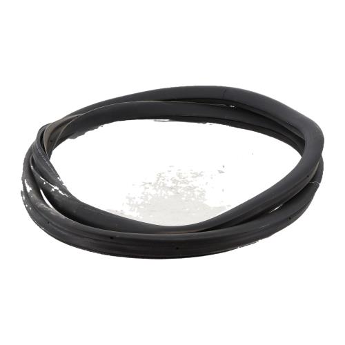Image Joint de porte arriere gauche - PEUGEOT 508 2 SW