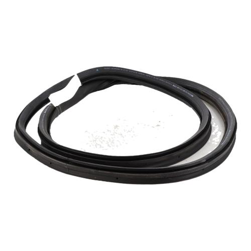 Image Joint de porte arriere droite - PEUGEOT 508 2 SW