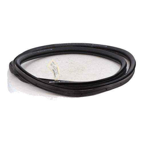 Image Joint de porte arriere droite - PEUGEOT 508 2 SW