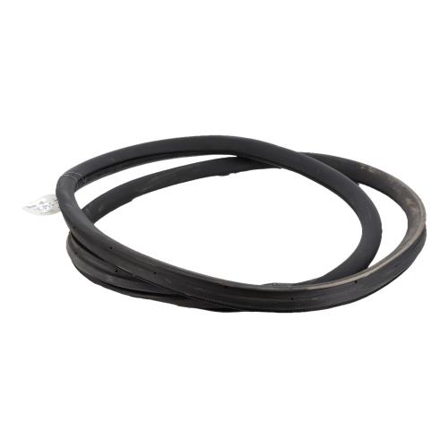 Image Joint de porte avant droite - PEUGEOT 508 2 SW