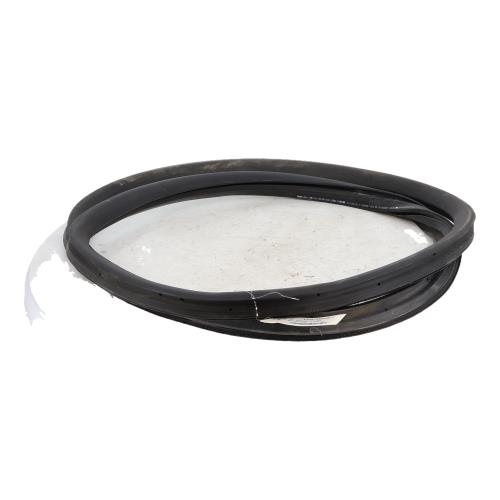 Image Joint de porte avant droite - PEUGEOT 508 2 SW
