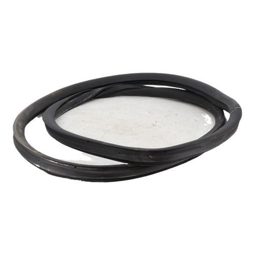 Image Joint de porte avant droite - PEUGEOT 508 2 SW