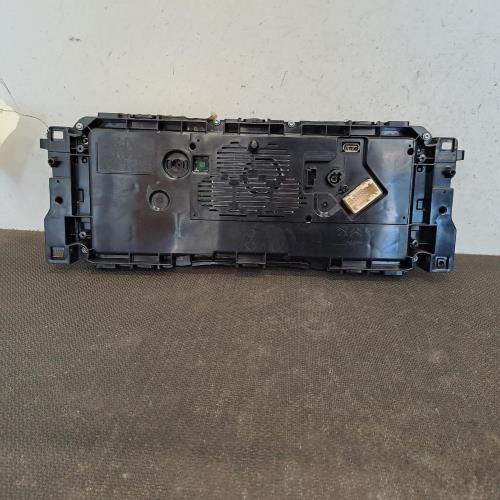 Image Compteur - PEUGEOT 508 2 SW