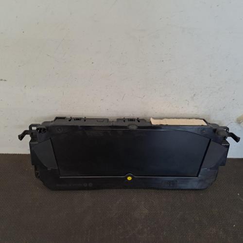 Image Compteur - PEUGEOT 508 2 SW