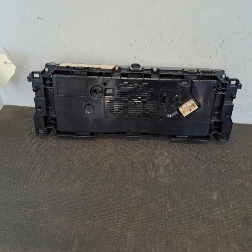 Image Compteur - PEUGEOT 508 2 SW