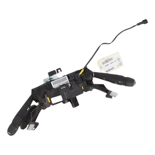 Image Com (Bloc Contacteur Tournant+Commodo Essuie Glace+Commodo Phare) - PEUGEOT 508 2 SW