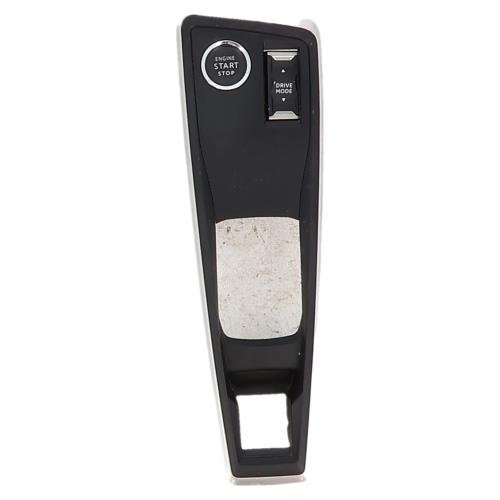 Image Bouton de demarrage - PEUGEOT 508 2 SW