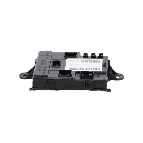 Image Calculateur - PEUGEOT 508 2 SW