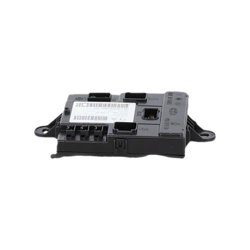 Image Calculateur - PEUGEOT 508 2 SW