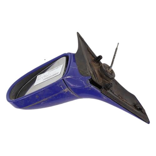 Image Retroviseur gauche - OPEL CORSA B