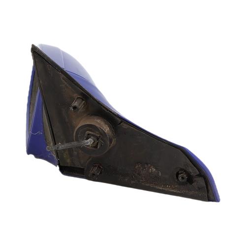 Image Retroviseur gauche - OPEL CORSA B