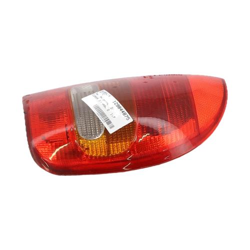 Image Feu arriere principal droit (feux) - OPEL CORSA B