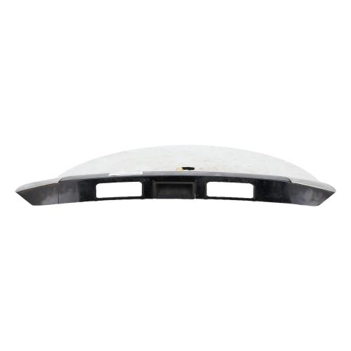 Image Bandeau de feu malle/hayon - CITROEN C3 PICASSO