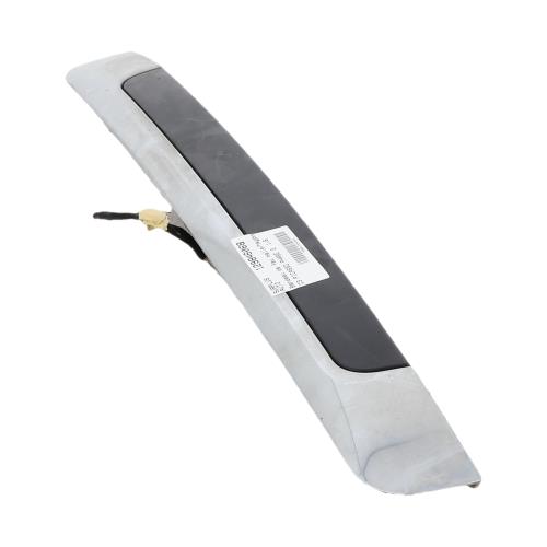 Image Bandeau de feu malle/hayon - CITROEN C3 PICASSO