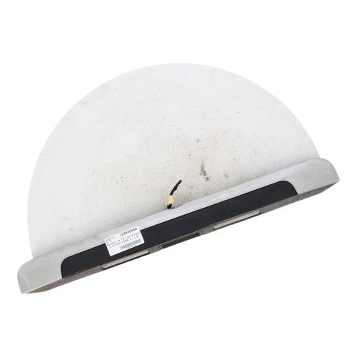 Image Bandeau de feu malle/hayon - CITROEN C3 PICASSO