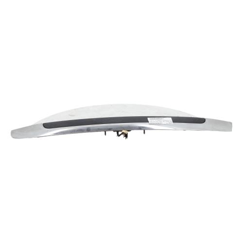 Image Bandeau de feu malle/hayon - CITROEN C3 PICASSO