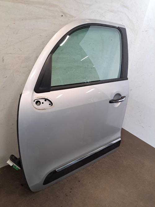 Image Porte avant gauche - CITROEN C3 PICASSO