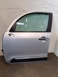 Pièce Auto