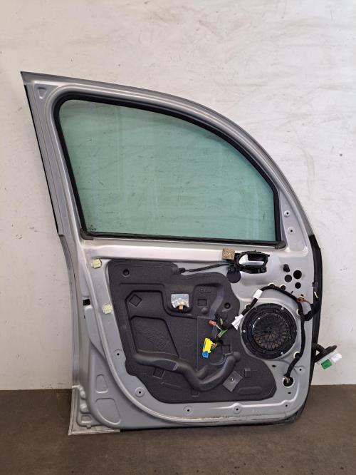 Image Porte avant gauche - CITROEN C3 PICASSO