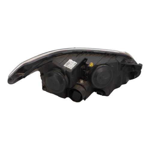 Image Optique avant principal gauche (feux)(phare) - CITROEN C3 PICASSO