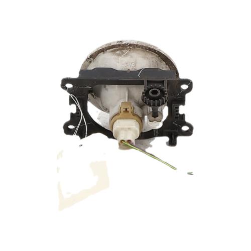Image Anti brouillard gauche (feux) - CITROEN C3 PICASSO