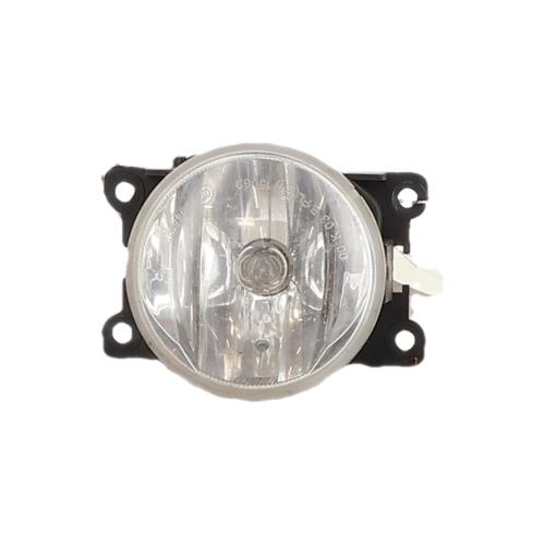 Image Anti brouillard gauche (feux) - CITROEN C3 PICASSO