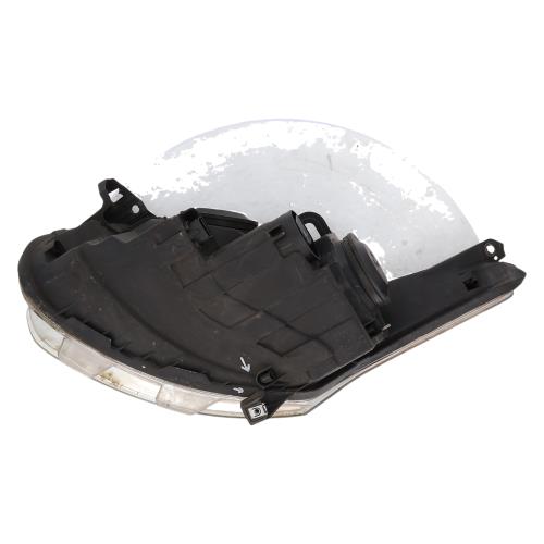 Image Optique avant principal droit (feux)(phare) - CITROEN C3 PICASSO
