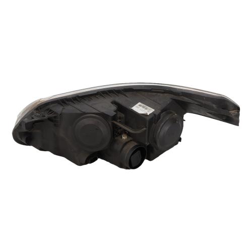 Image Optique avant principal droit (feux)(phare) - CITROEN C3 PICASSO