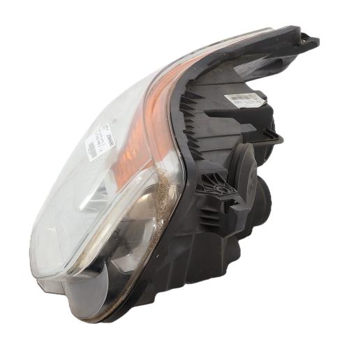Image Optique avant principal droit (feux)(phare) - CITROEN C3 PICASSO