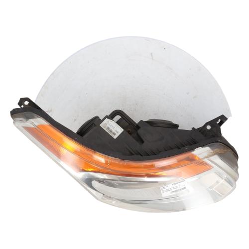 Image Optique avant principal droit (feux)(phare) - CITROEN C3 PICASSO