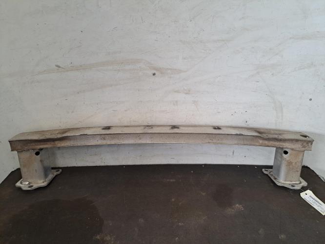 Image Renfort pare choc avant (traverse) - CITROEN C3 PICASSO