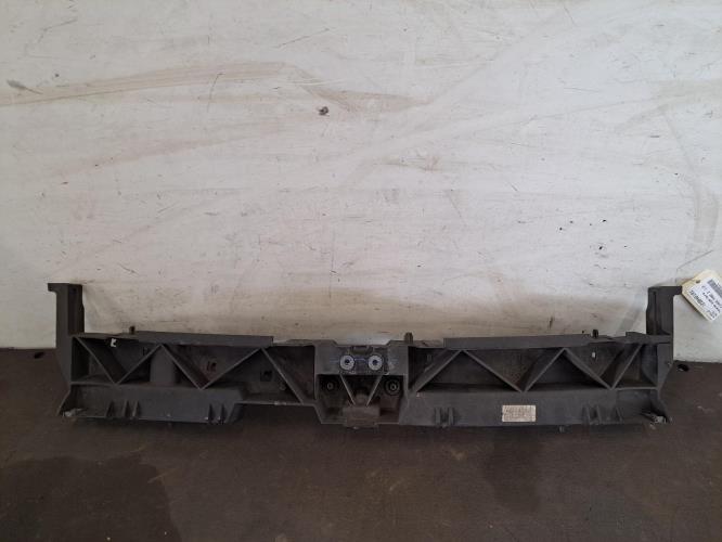 Image Traverse superieure - CITROEN C3 PICASSO