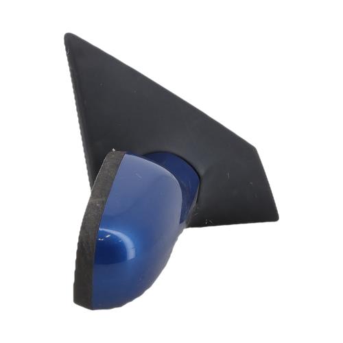 Image Retroviseur droit - RENAULT MEGANE 2