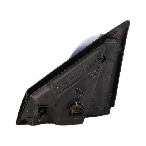 Image Retroviseur droit - RENAULT MEGANE 2