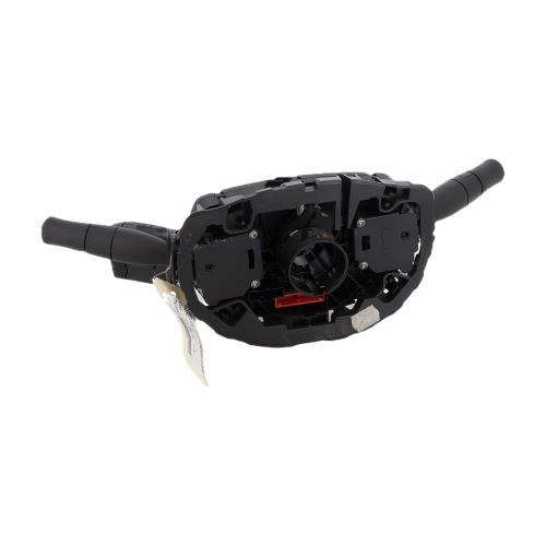 Image Com (Bloc Contacteur Tournant+Commodo Essuie Glace+Commodo Phare) - RENAULT MEGANE 2