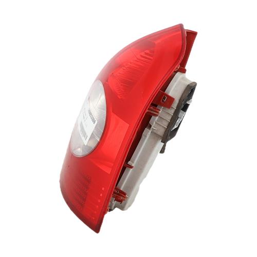 Image Feu arriere principal droit (feux) - RENAULT CLIO 2