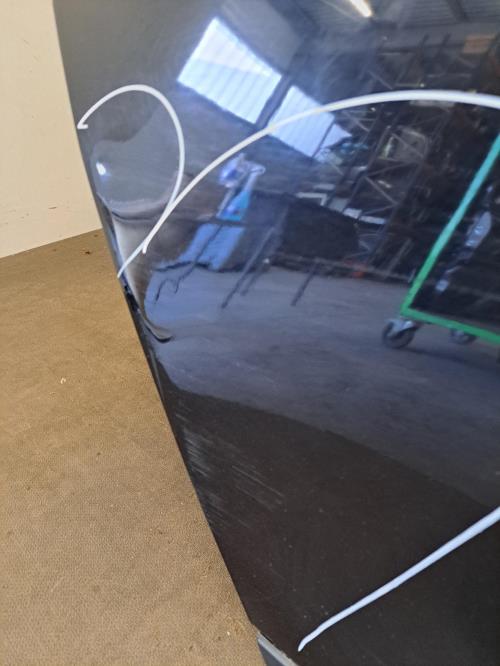 Image Porte arriere droit - RENAULT CLIO 4