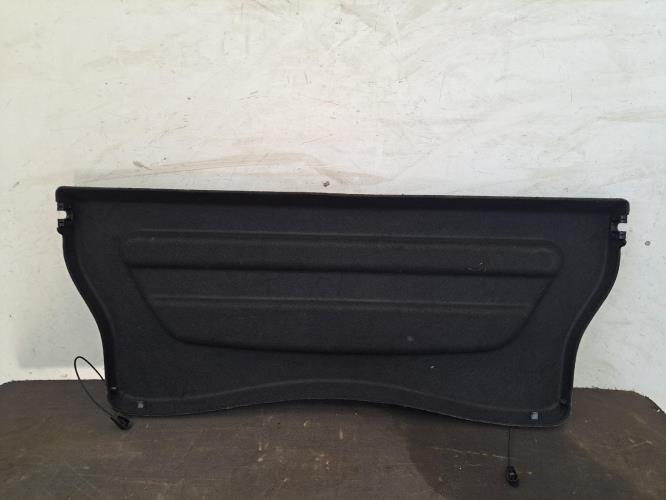 Image Banquette arriere (KIT DERIV VP) - RENAULT CLIO 4