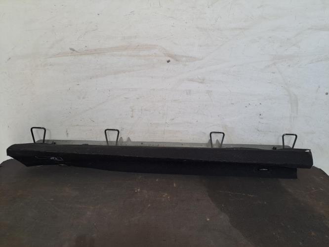Image Banquette arriere (KIT DERIV VP) - RENAULT CLIO 4