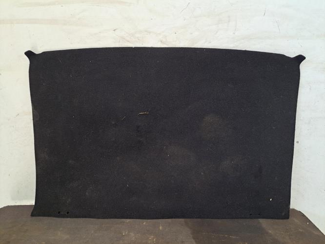 Image Banquette arriere (KIT DERIV VP) - RENAULT CLIO 4
