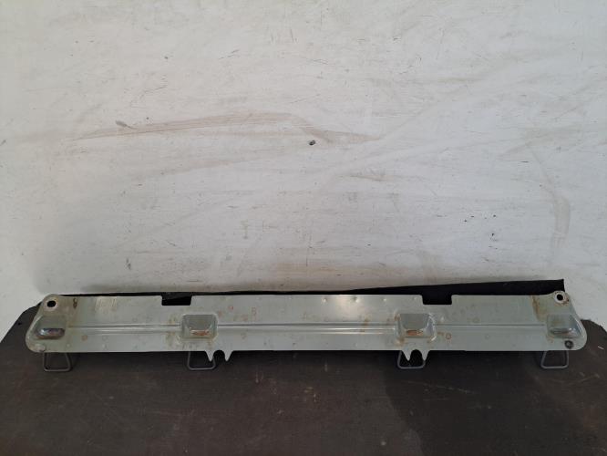 Image Banquette arriere (KIT DERIV VP) - RENAULT CLIO 4