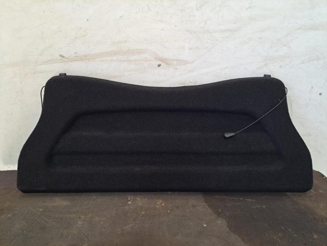 Image Banquette arriere (KIT DERIV VP) - RENAULT CLIO 4