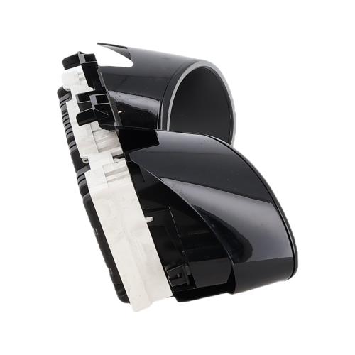 Image Compteur - RENAULT CLIO 4