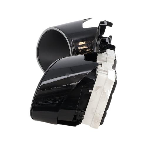 Image Compteur - RENAULT CLIO 4