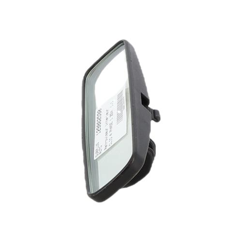 Image Retroviseur interieur - RENAULT CLIO 4