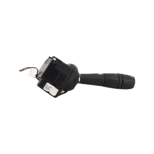 Image Commodo phare - RENAULT CLIO 4