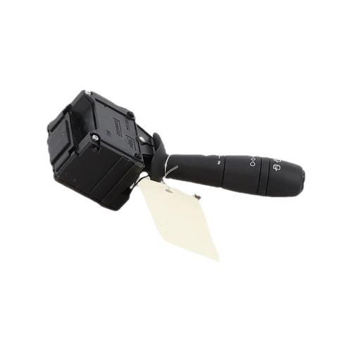 Image Commodo d'essuie glaces - RENAULT CLIO 4