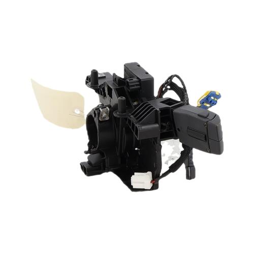 Image Contacteur tournant - RENAULT CLIO 4